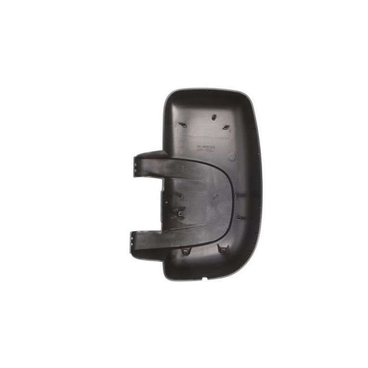 Korpusas, išorinis veidrodėlis BLIC 6103-16-2001870P