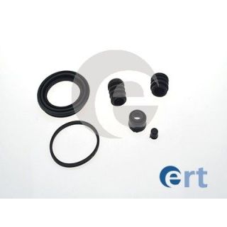 Remonto komplektas, stabdžių apkaba ERT 400251