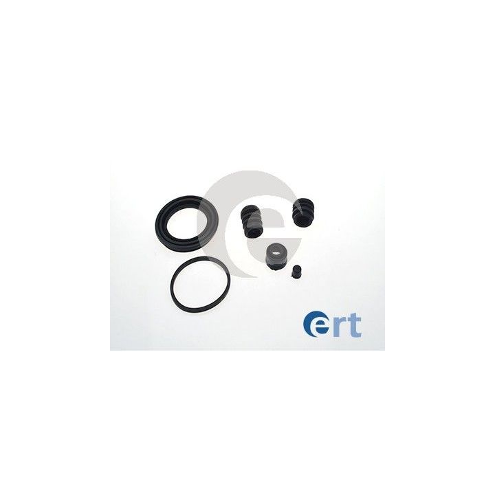 Remonto komplektas, stabdžių apkaba ERT 400251