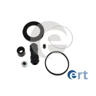 Remonto komplektas, stabdžių apkaba ERT 400252