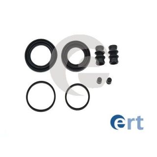 Remonto komplektas, stabdžių apkaba ERT 400253