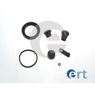 Remonto komplektas, stabdžių apkaba ERT 400256