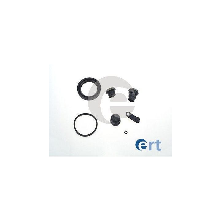 Remonto komplektas, stabdžių apkaba ERT 400256