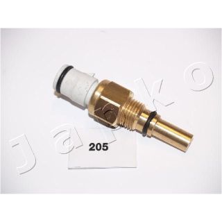 Temperatūros jungiklis, radiatoriaus ventiliatorius JAPKO 12205