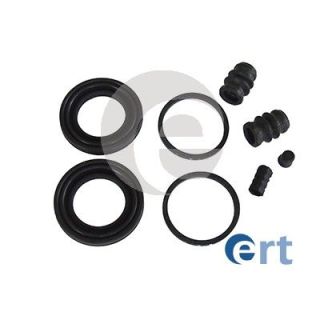 Remonto komplektas, stabdžių apkaba ERT 400265
