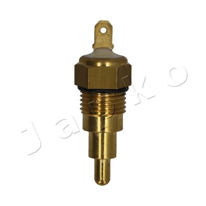 Temperatūros jungiklis, radiatoriaus ventiliatorius JAPKO 12500