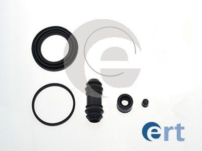 Remonto komplektas, stabdžių apkaba ERT 400279