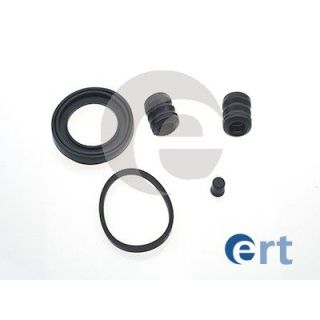 Remonto komplektas, stabdžių apkaba ERT 400283