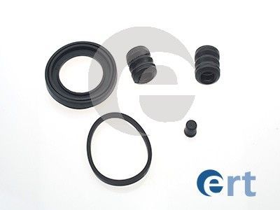 Remonto komplektas, stabdžių apkaba ERT 400283