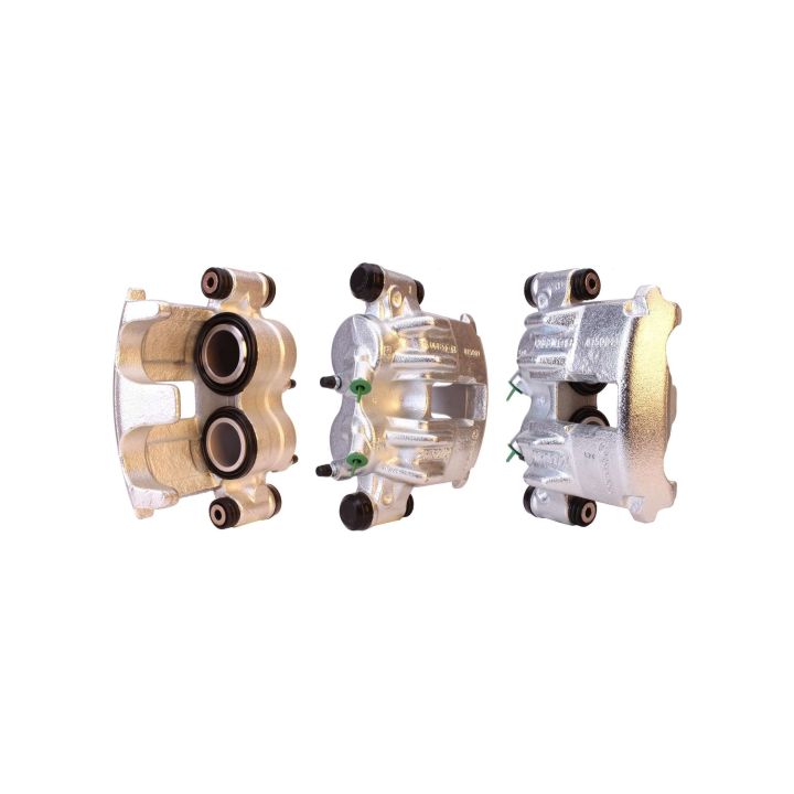 Stabdžių apkaba DRI 3258410