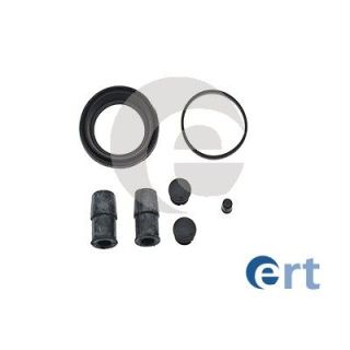 Remonto komplektas, stabdžių apkaba ERT 400288