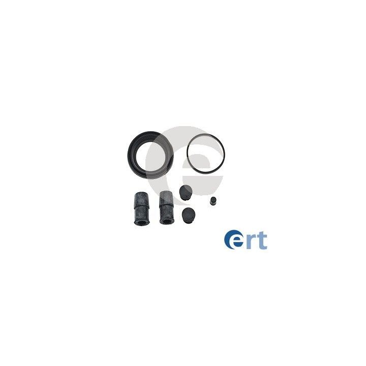 Remonto komplektas, stabdžių apkaba ERT 400288