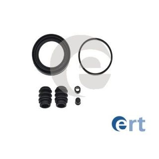 Remonto komplektas, stabdžių apkaba ERT 400290