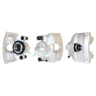 Stabdžių apkaba DRI 3259020