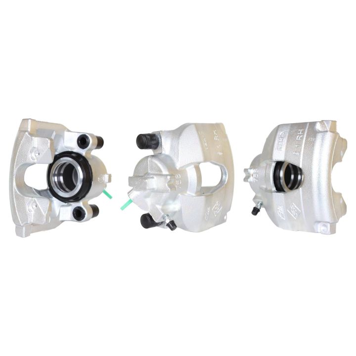 Stabdžių apkaba DRI 3259020