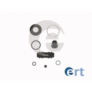 Remonto komplektas, stabdžių apkaba ERT 400302