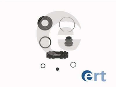 Remonto komplektas, stabdžių apkaba ERT 400302