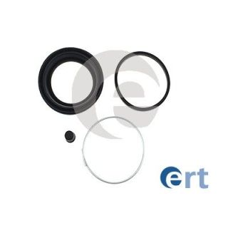 Remonto komplektas, stabdžių apkaba ERT 400304