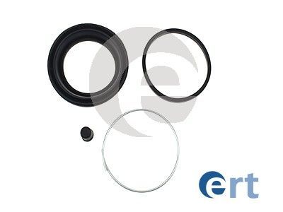 Remonto komplektas, stabdžių apkaba ERT 400304