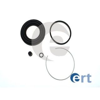 Remonto komplektas, stabdžių apkaba ERT 400306