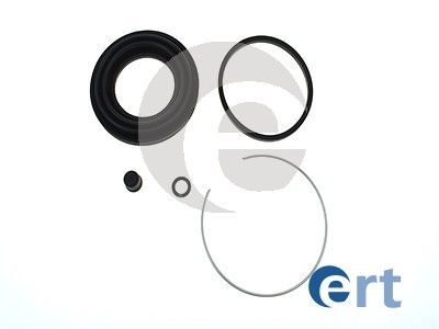 Remonto komplektas, stabdžių apkaba ERT 400306