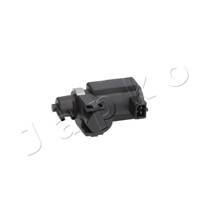 Slegio keitiklis, išmetimo valdymas JAPKO 150H01