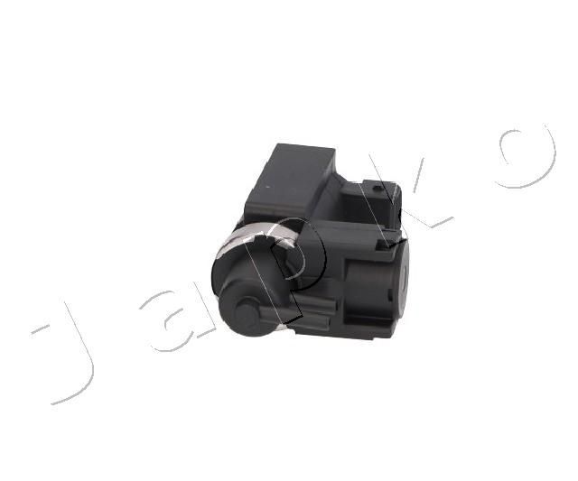 Slegio keitiklis, išmetimo valdymas JAPKO 150H01