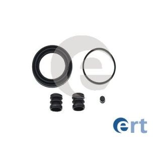 Remonto komplektas, stabdžių apkaba ERT 400310
