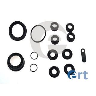 Remonto komplektas, stabdžių apkaba ERT 400314