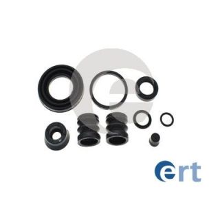Remonto komplektas, stabdžių apkaba ERT 400317