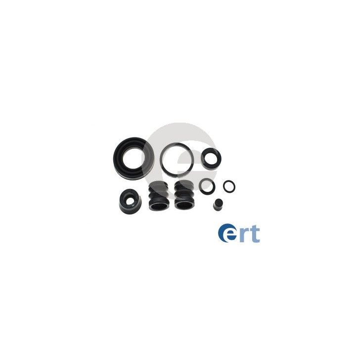 Remonto komplektas, stabdžių apkaba ERT 400317