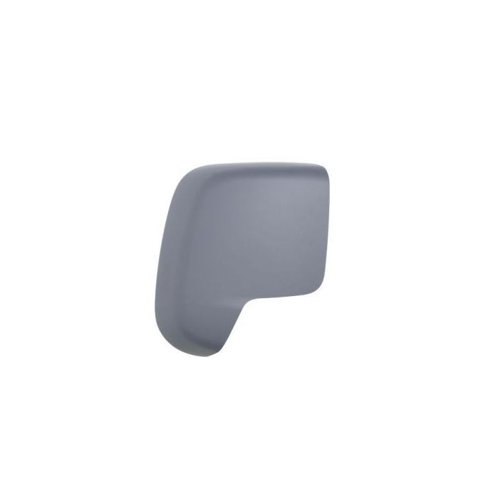 Korpusas, išorinis veidrodėlis BLIC 6103-21-2001126P