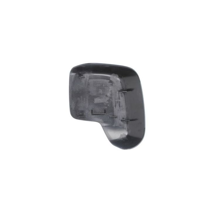 Korpusas, išorinis veidrodėlis BLIC 6103-21-2001126P