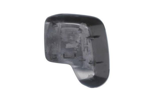 Korpusas, išorinis veidrodėlis BLIC 6103-21-2001126P