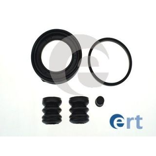 Remonto komplektas, stabdžių apkaba ERT 400323