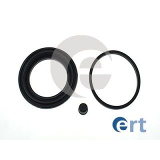 Remonto komplektas, stabdžių apkaba ERT 400324