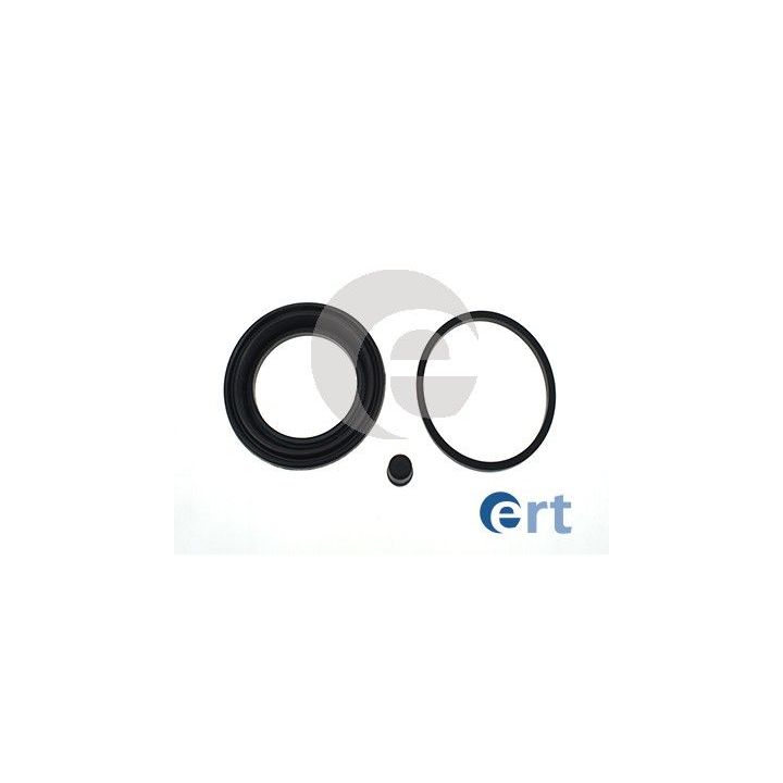 Remonto komplektas, stabdžių apkaba ERT 400324