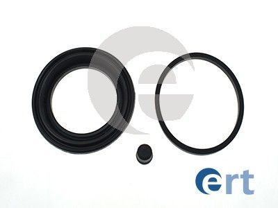 Remonto komplektas, stabdžių apkaba ERT 400324