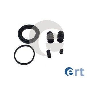 Remonto komplektas, stabdžių apkaba ERT 400325