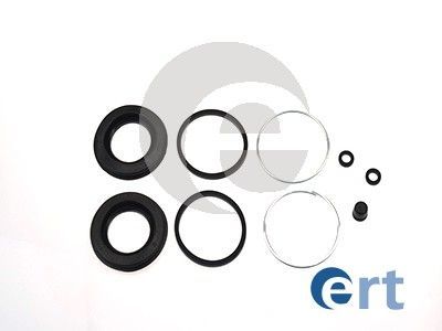 Remonto komplektas, stabdžių apkaba ERT 400327