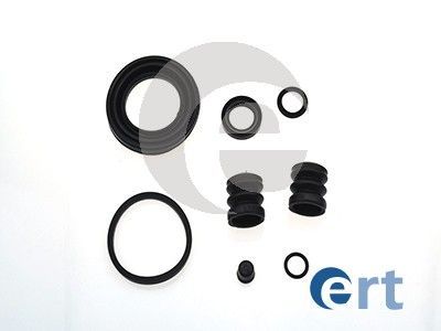 Remonto komplektas, stabdžių apkaba ERT 400329