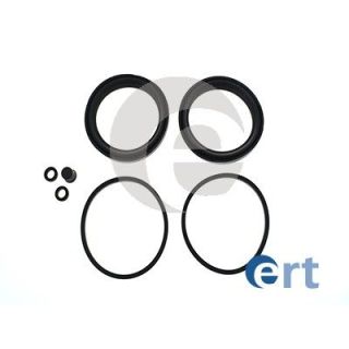 Remonto komplektas, stabdžių apkaba ERT 400331