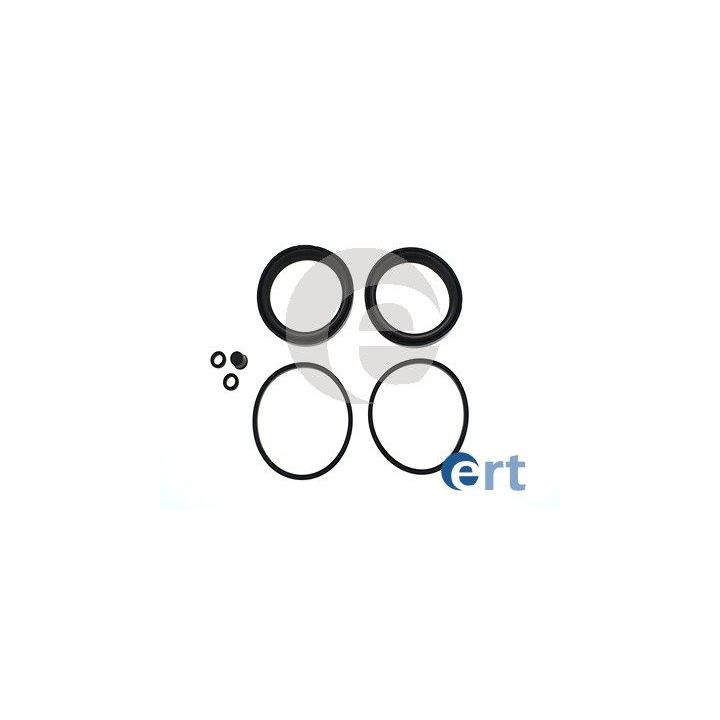 Remonto komplektas, stabdžių apkaba ERT 400331