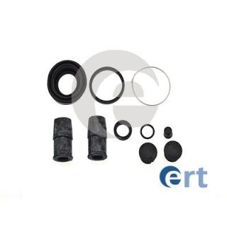 Remonto komplektas, stabdžių apkaba ERT 400333