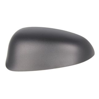 Korpusas, išorinis veidrodėlis BLIC 6103-23-2001595P