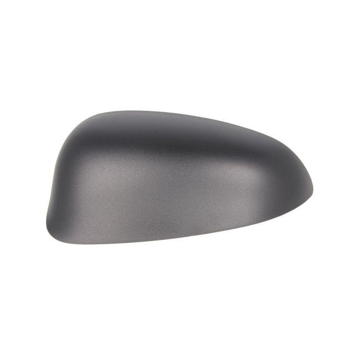 Korpusas, išorinis veidrodėlis BLIC 6103-23-2001595P