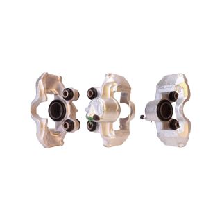 Stabdžių apkaba DRI 3261000