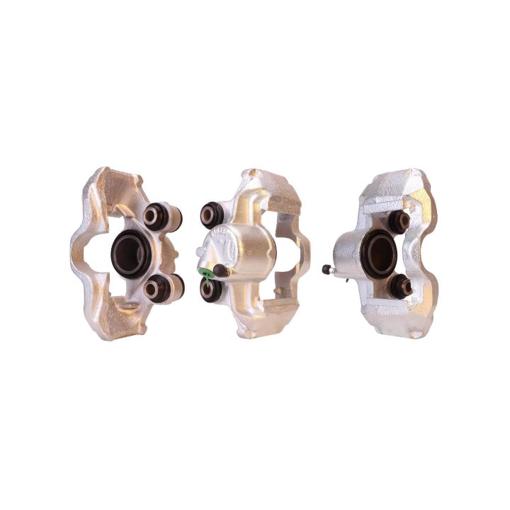 Stabdžių apkaba DRI 3261000