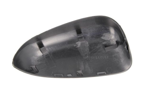 Korpusas, išorinis veidrodėlis BLIC 6103-23-2001595P