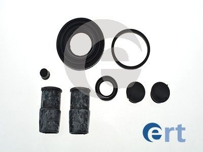 Remonto komplektas, stabdžių apkaba ERT 400337